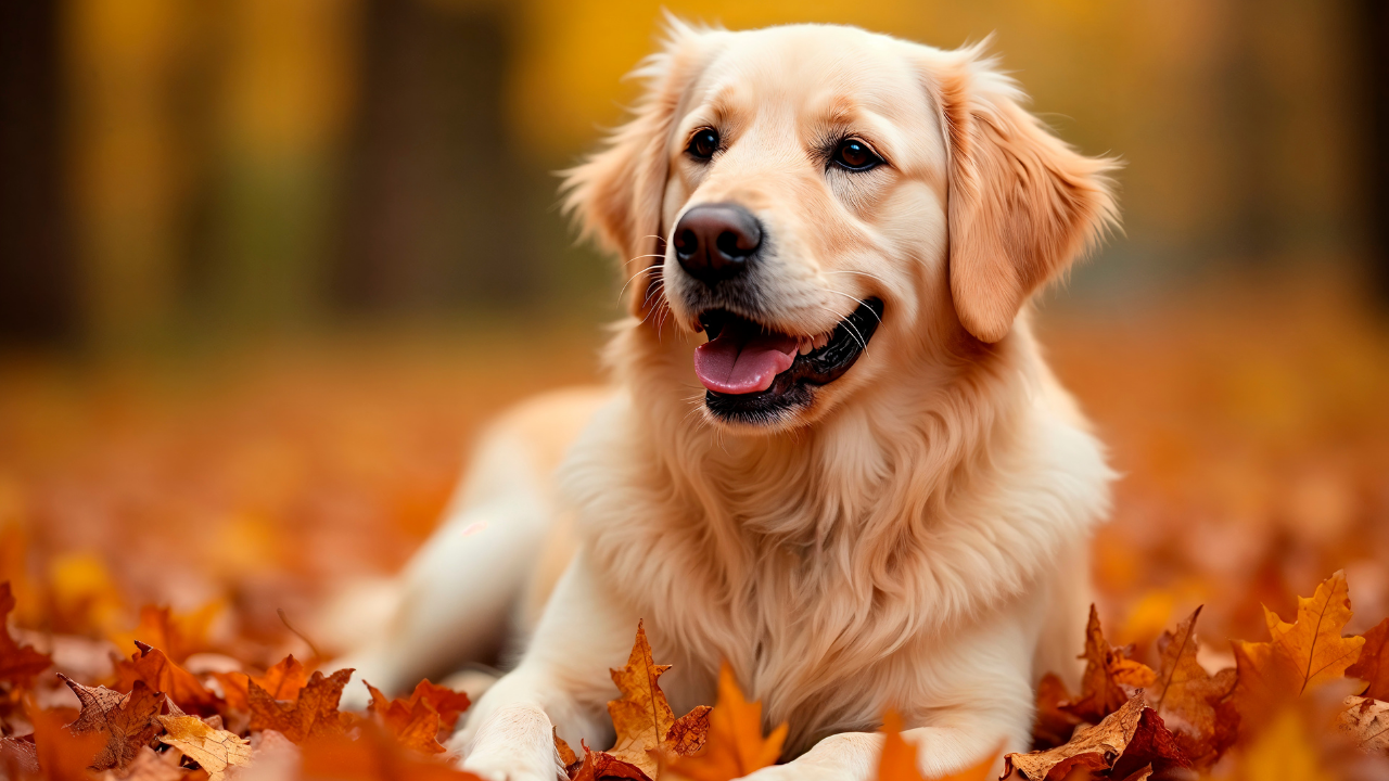 pet adoption in australia