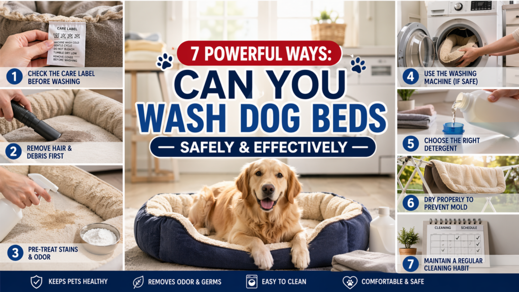 can you wash dog beds
can you machine wash dog beds
can you put dog bed in washing machine
can you put dog beds in the washing machine
can you wash a dog bed
can you wash a dog bed in the washer
