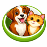 Picture of Pet Care